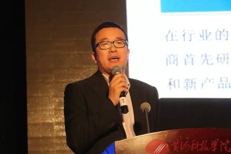 13.webp13.jpg