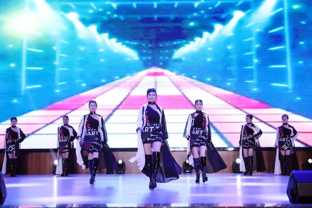 图片 图片