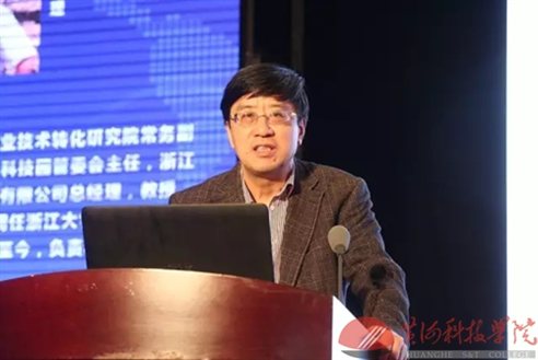 11.webp11.jpg
