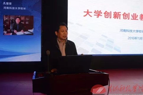 15.webp15.jpg